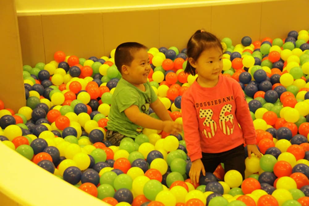 NARADA Resort &amp; Spa Liangzhu 11/34