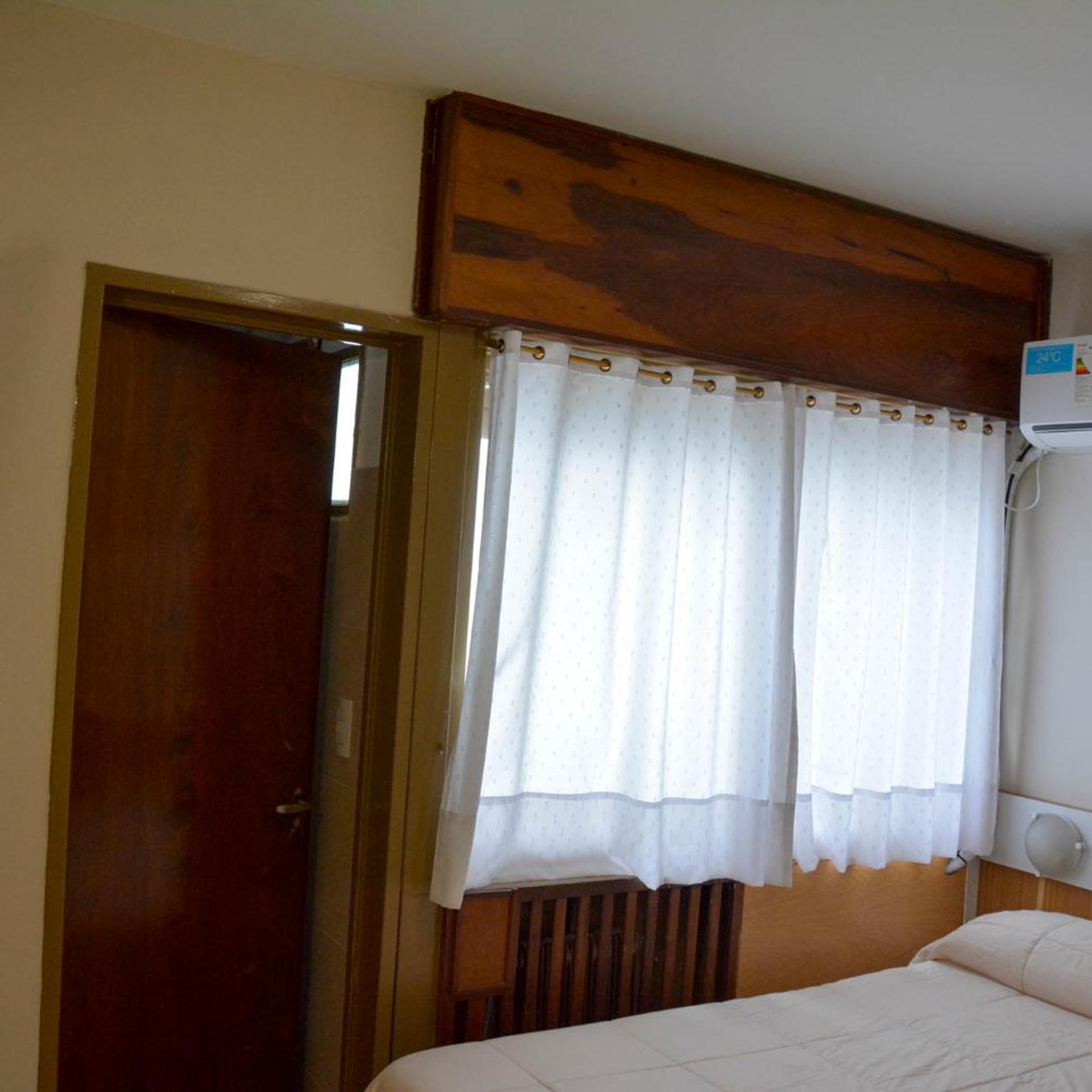 Hotel Menossi 14/35