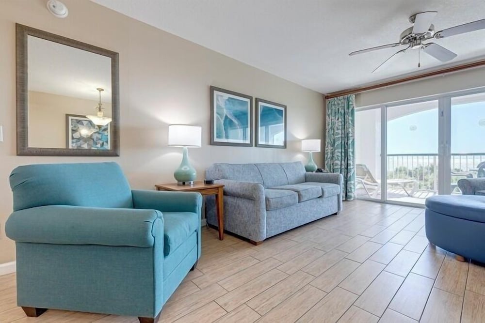 The Resort On Cocoa Beach 15/34