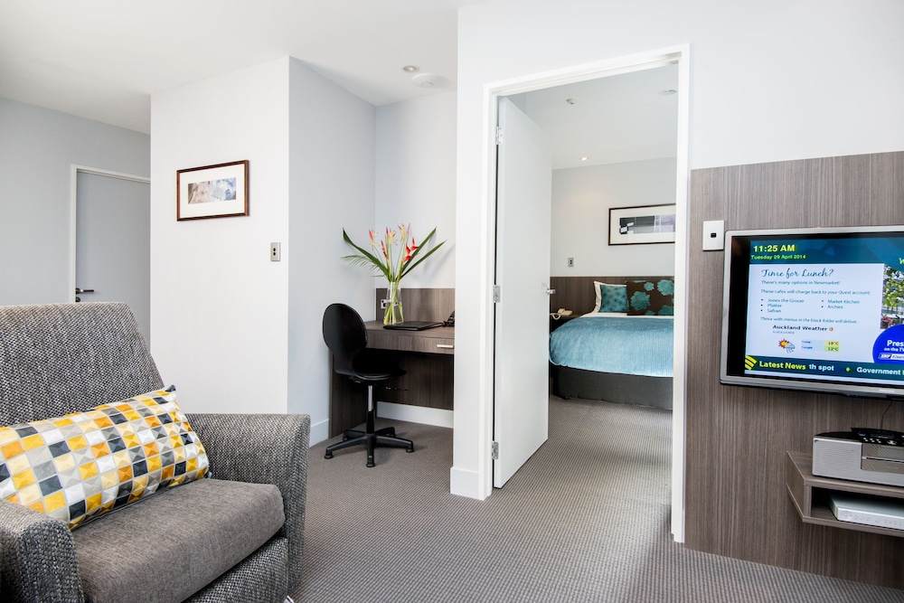 Quest Newmarket Auckland 26/54