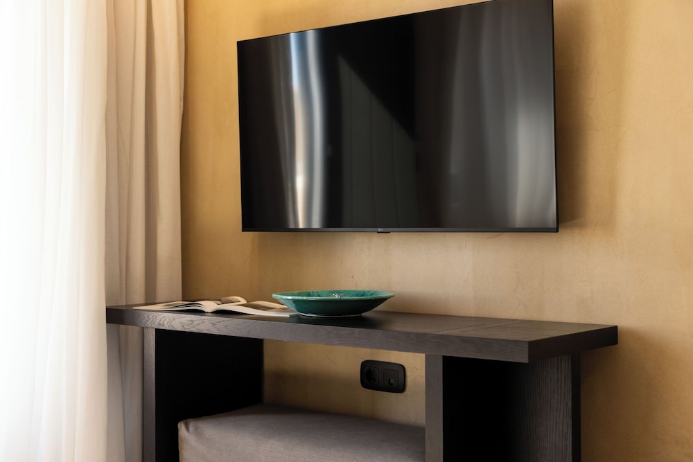 Melidron Luxury Hotel & Suites 39/50