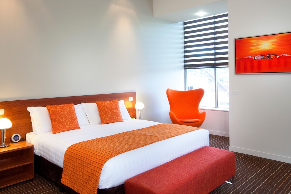 Mantra Charles Hotel Launceston 15/67