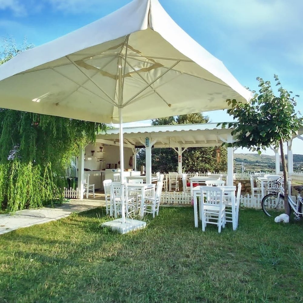 Elvin Butik Hotel 9/50