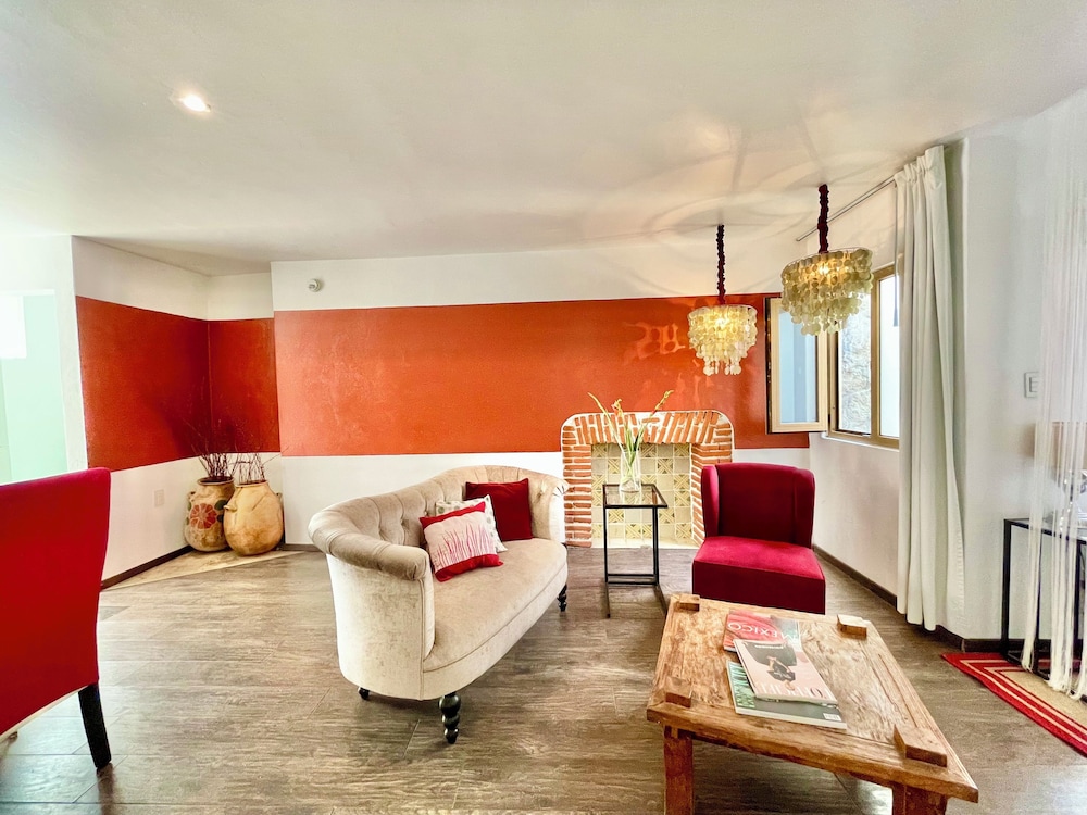 El Sueno Hotel And Spa 34/77