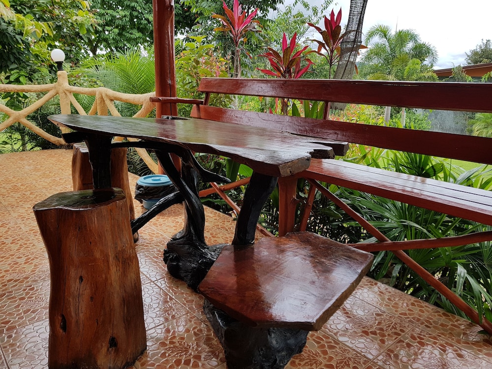 Khao Kho Lucky Hill Resort 31/49