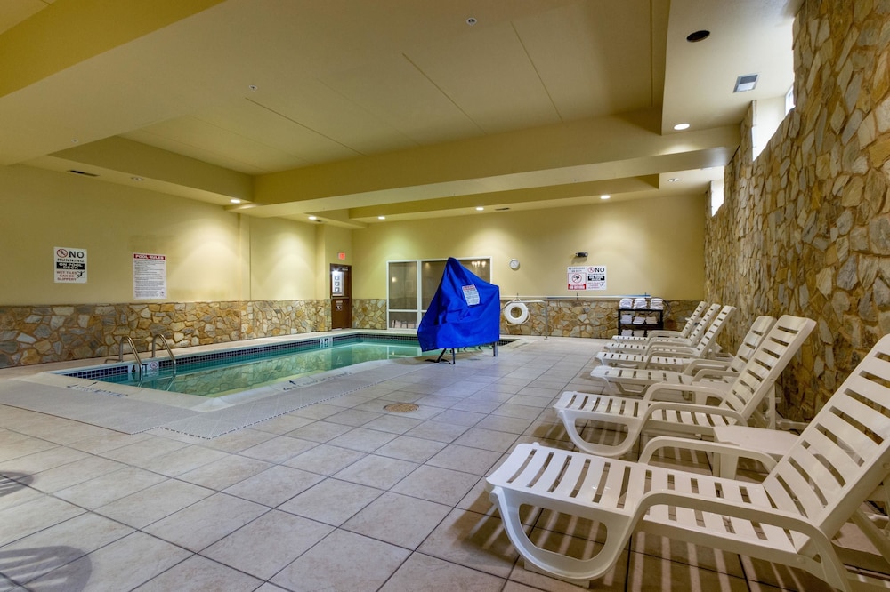 swimming_pool-spa