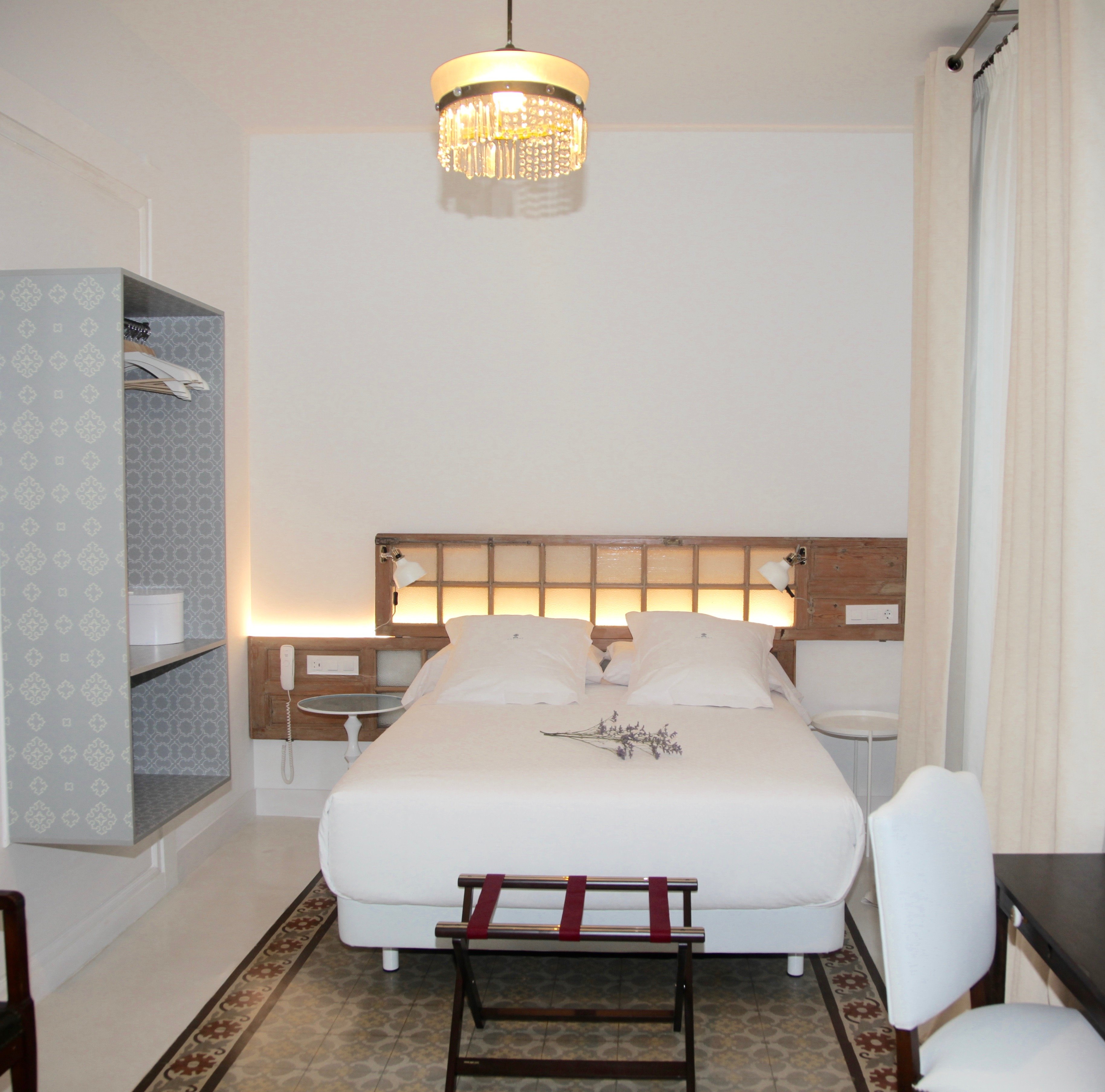 Hotel Madinat 35/73