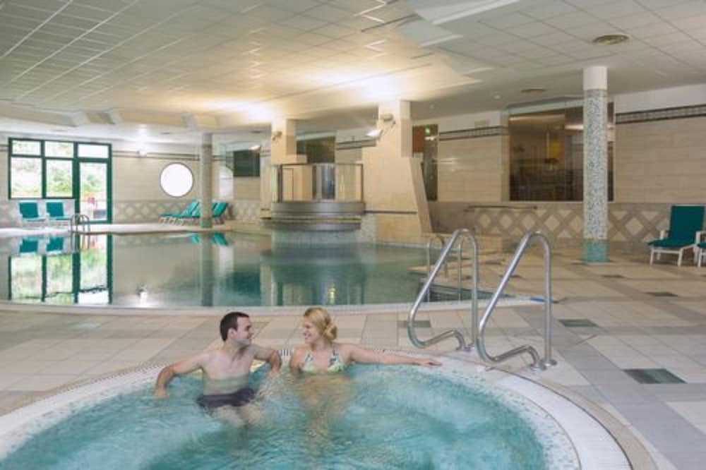 Parc Hotel Gritti 38/77