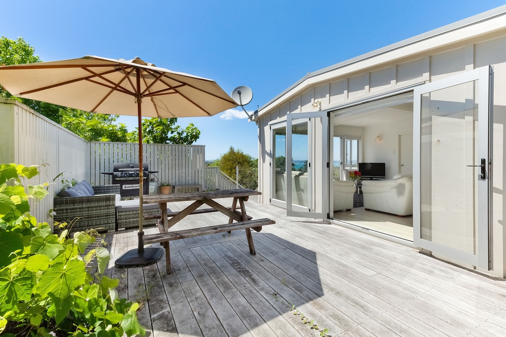 Tiri Cottage 13/19