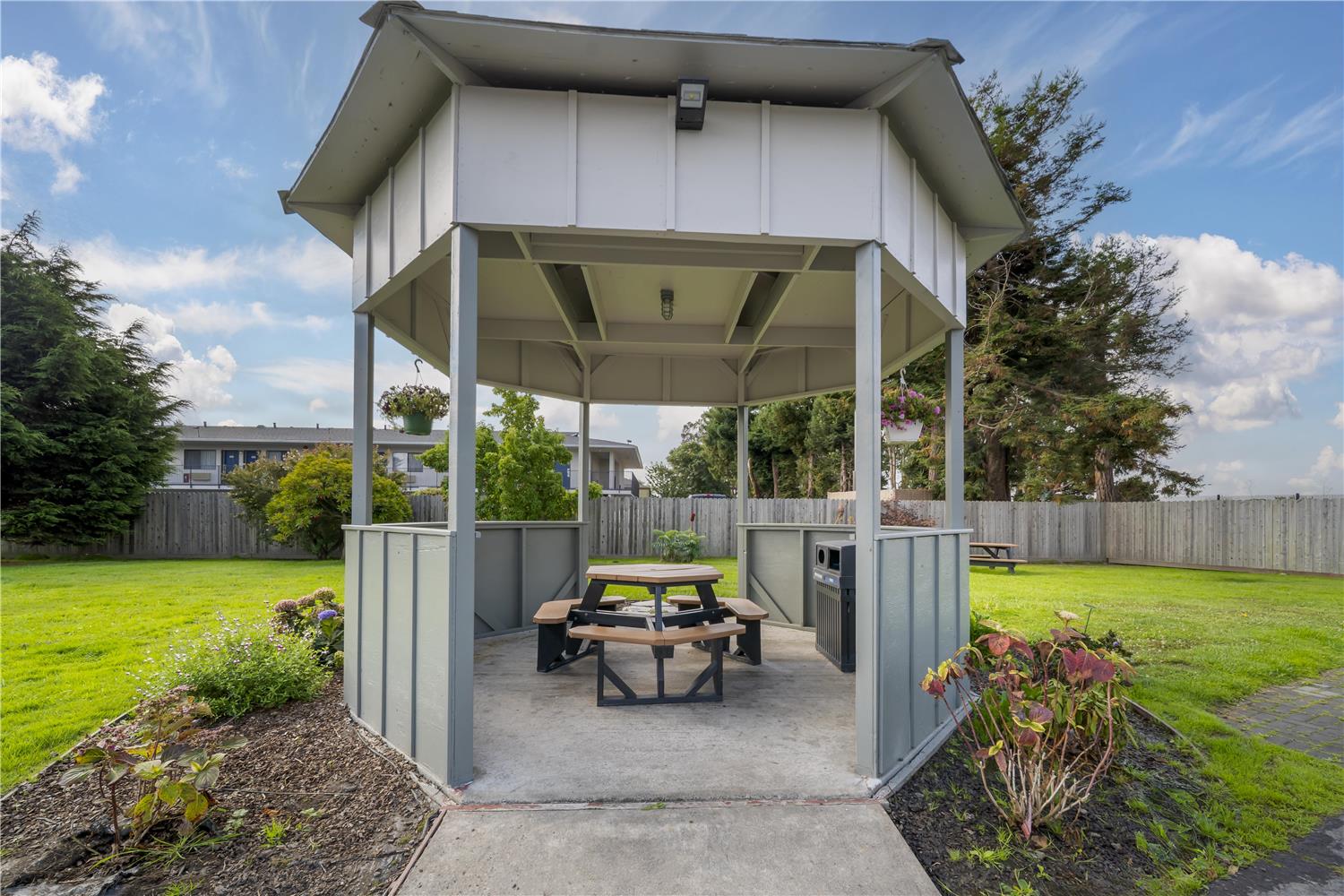 Best Western Arcata Inn 54/58