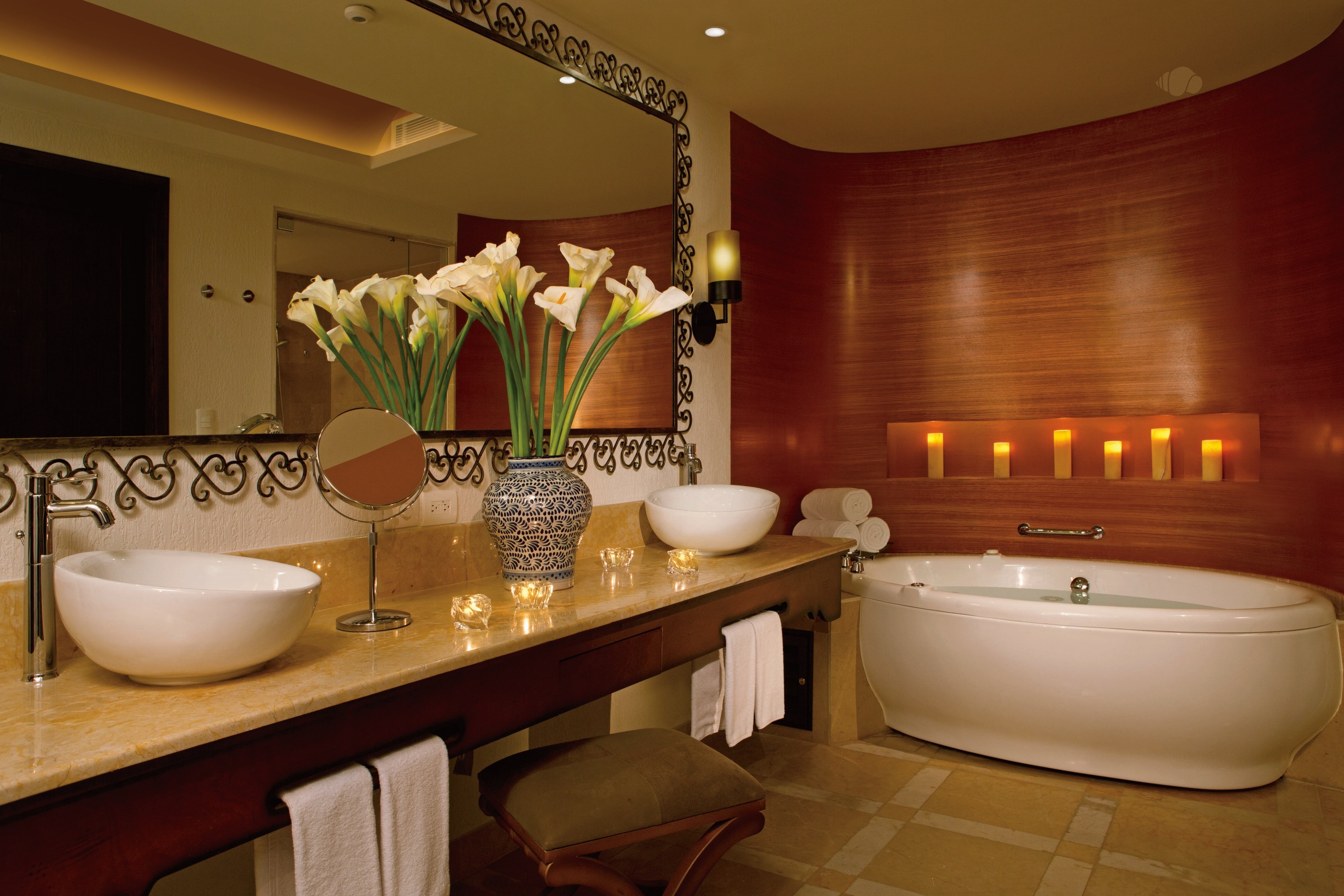 Deluxe, Suite, Ocean Front