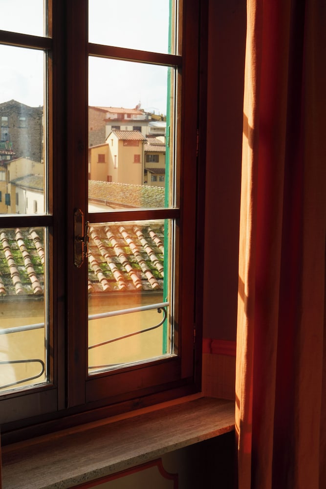 Hotel Hermitage 38/63