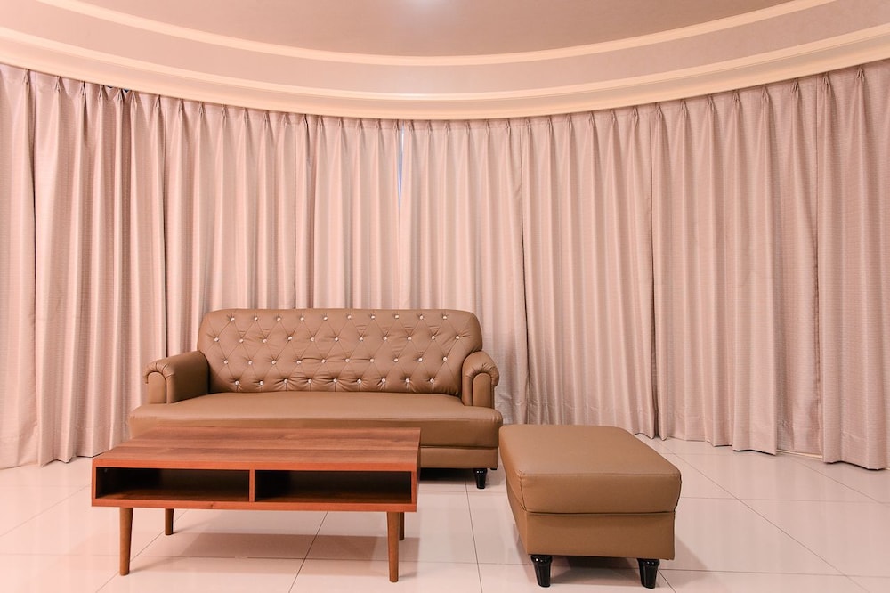 Duke Hotel Taoyuan 37/43