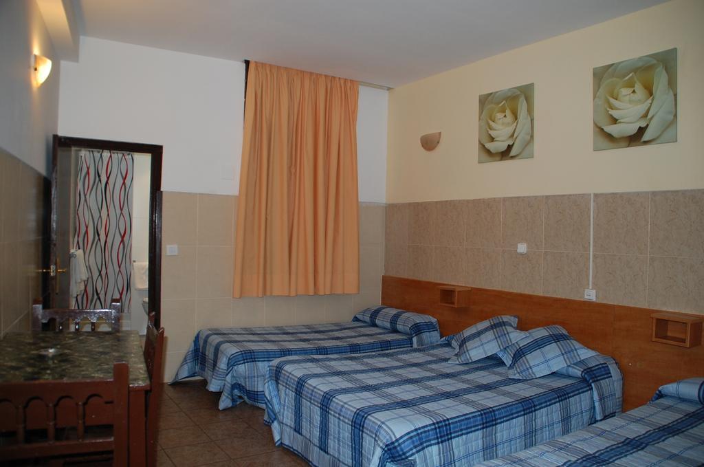 Pension 45 9/20