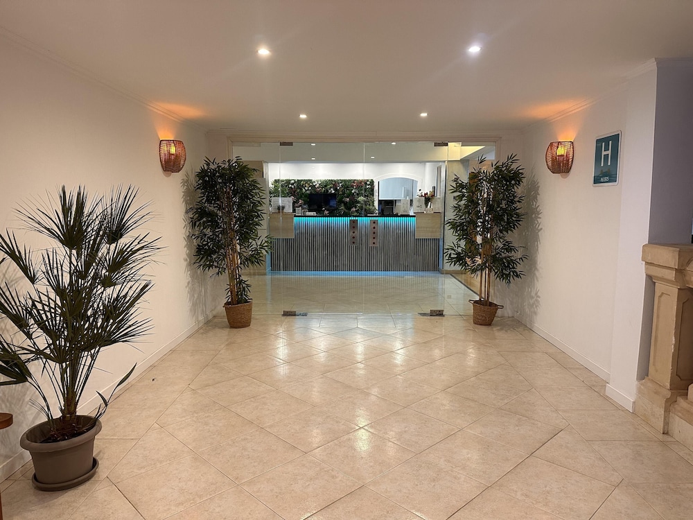 Hotel Selva Arenal 10/64