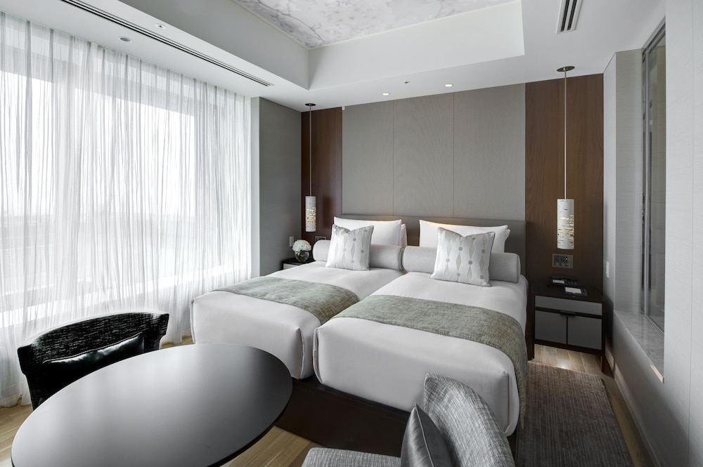 Ascott Marunouchi Tokyo 9/54