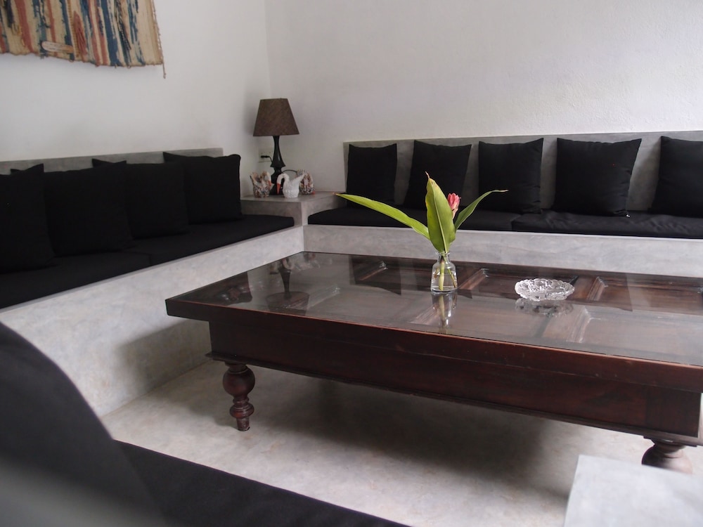 Unawatuna Nor Lanka Hotel 19/48