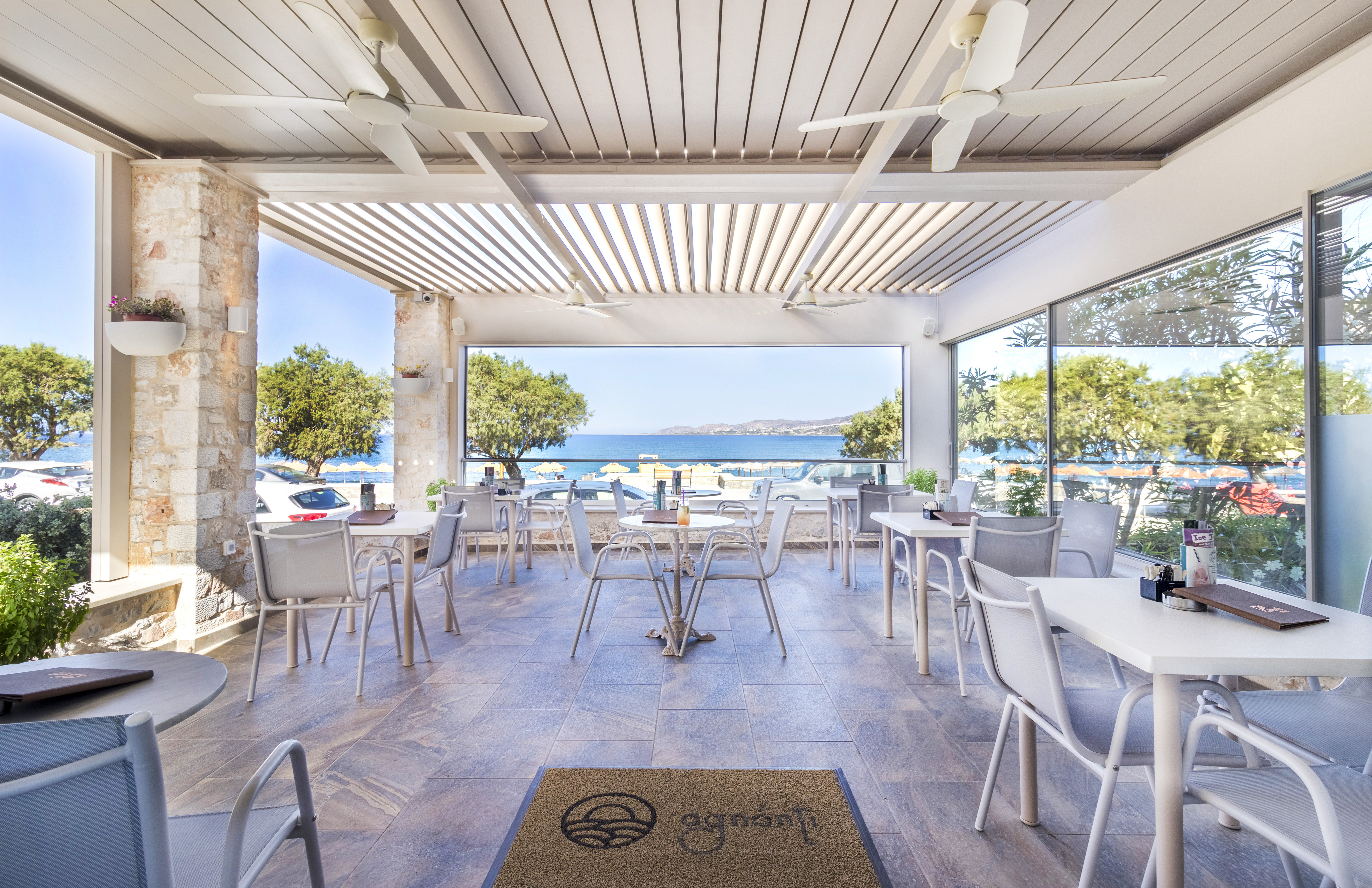 Pal Beach Hotel 22/50
