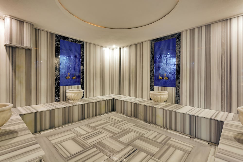 Grande Arte Hotel 31/58
