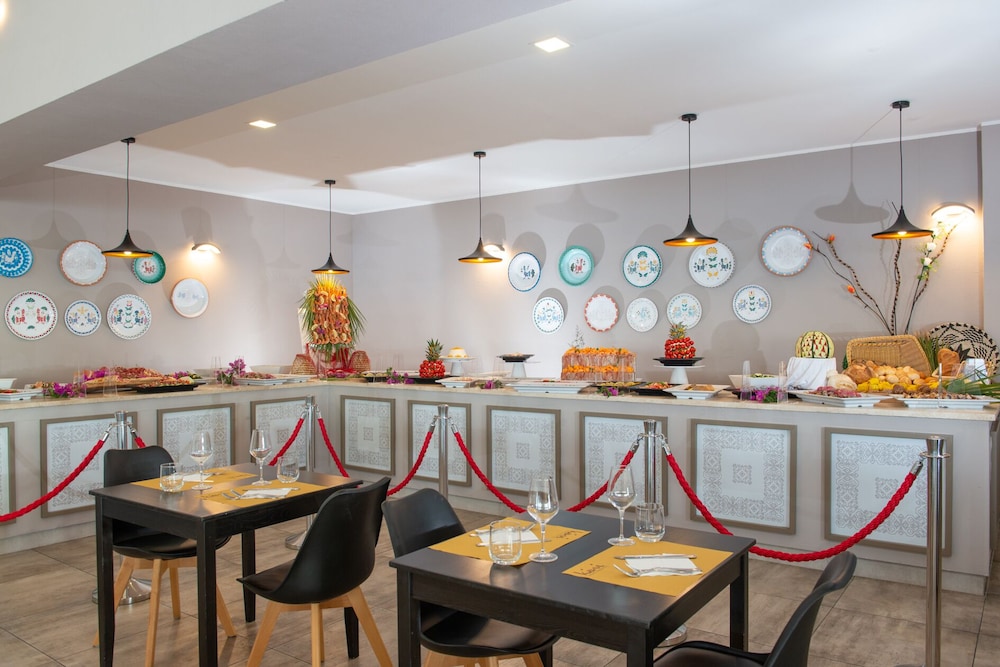Castelsardo Resort 34/50