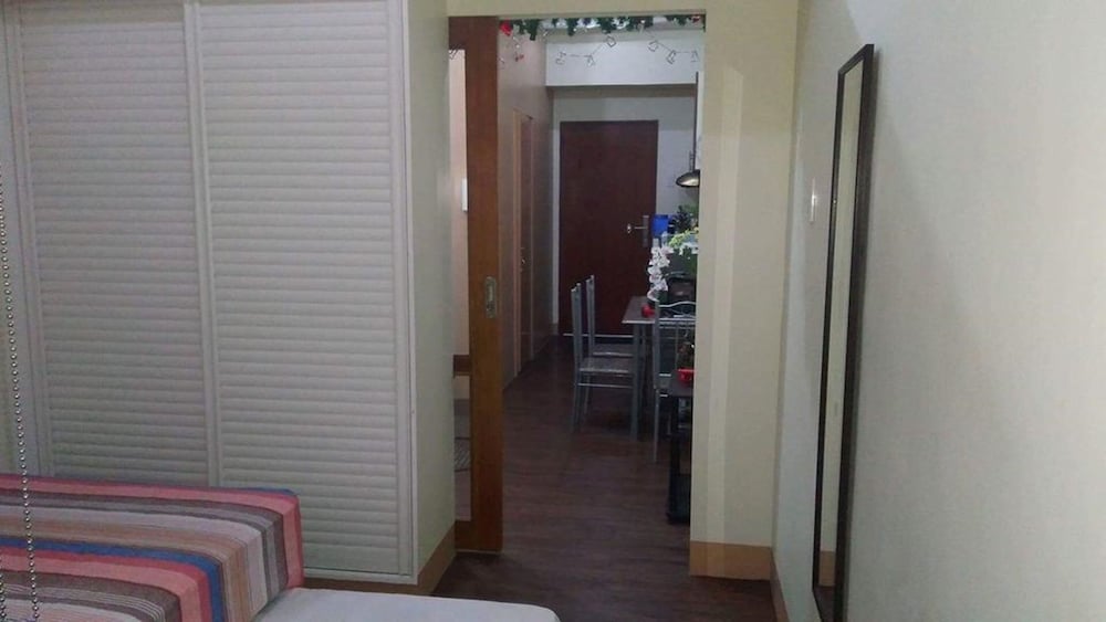 Grand Residence 2 7/20