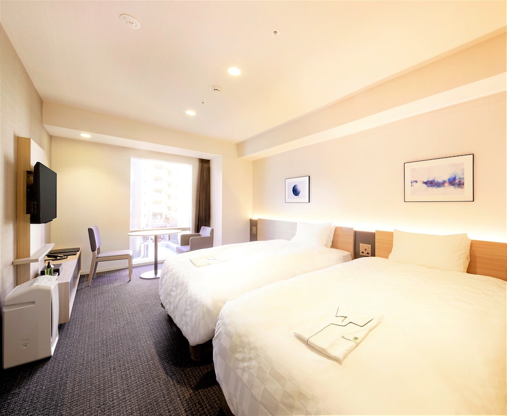 SUPERIOR, TWIN BEDS