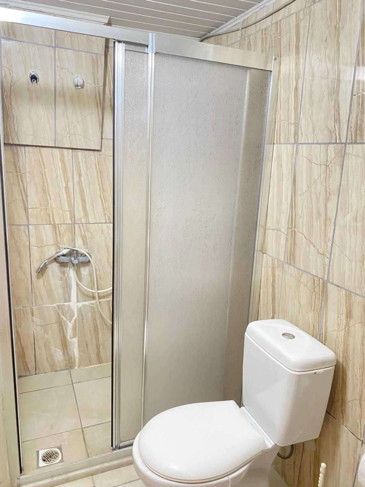 Ulas Cave Hotel 49/49