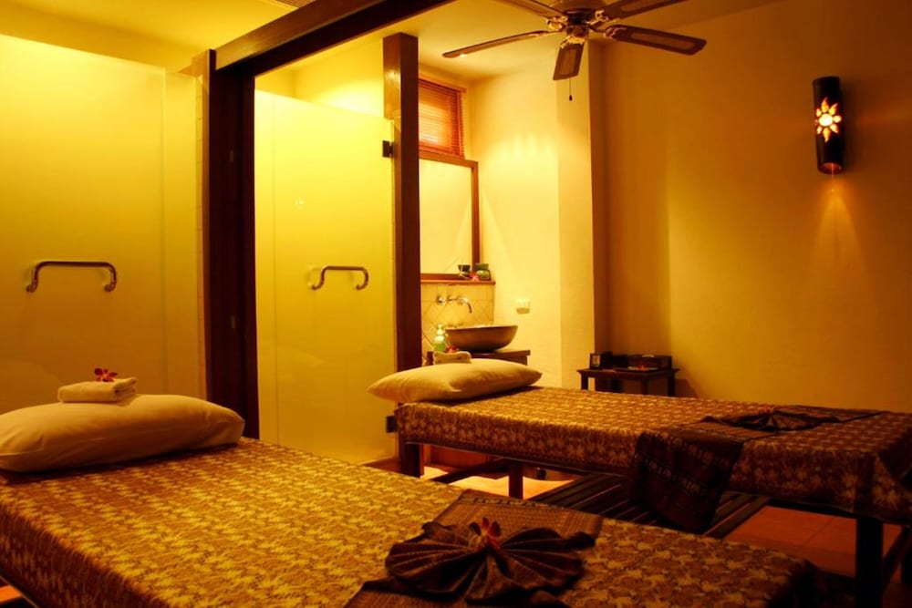 Diamond Cottage Resort and Spa 37/50