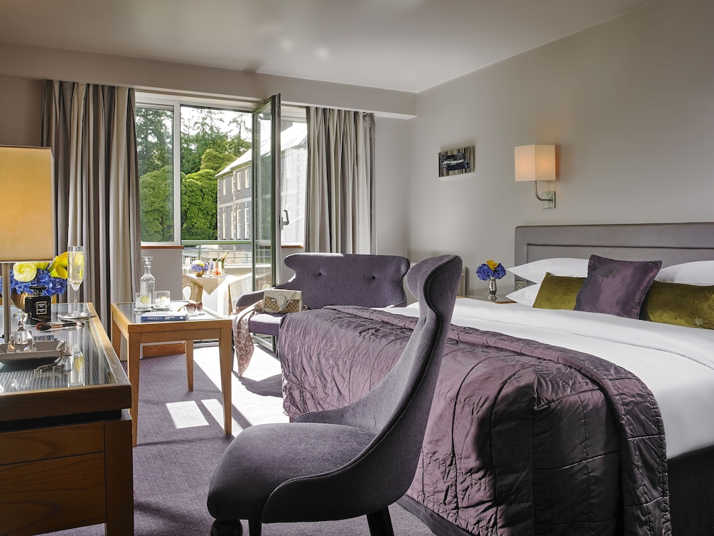 Maryborough Hotel And Spa 13/68