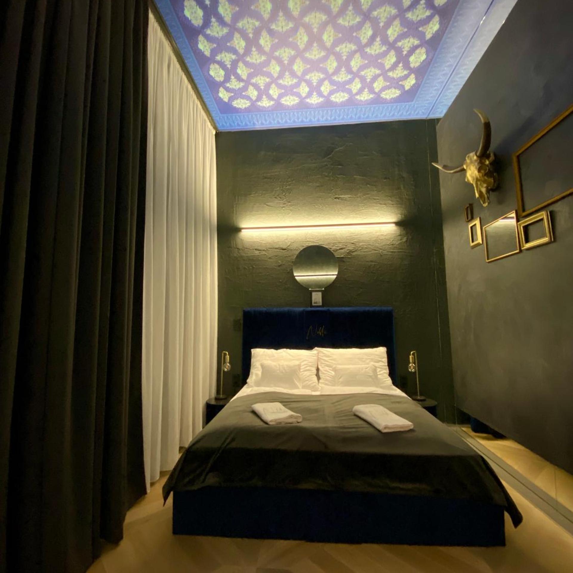 Noble Boutique Hotel - Adults Only 11/50