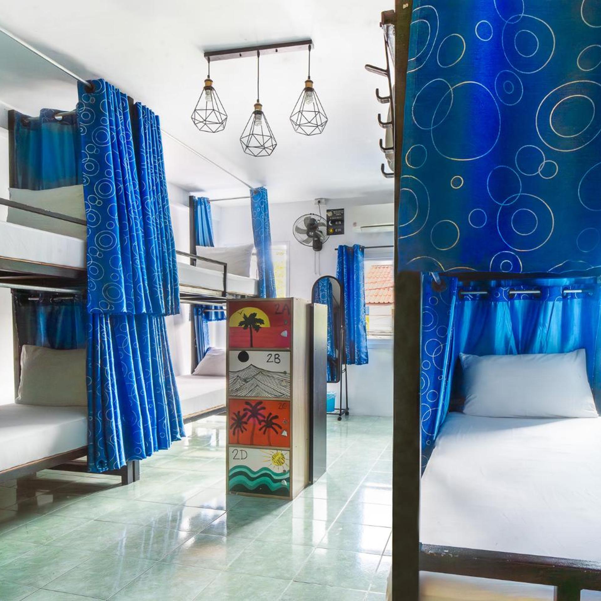 See Sea Backpackers House - Hostel 9/51