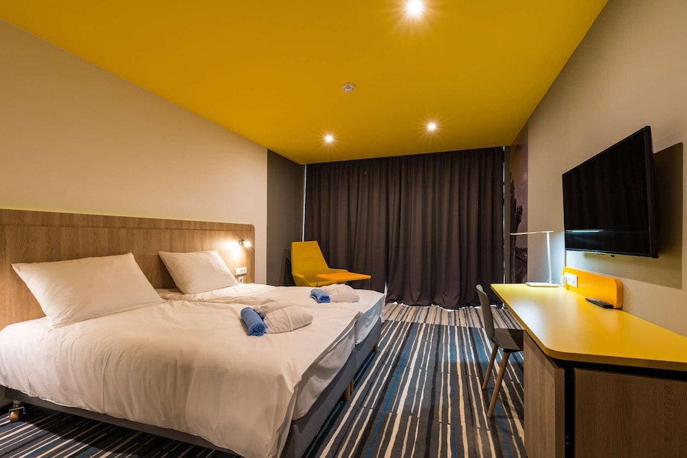 Park Inn By Radisson Zalakaros 20/62