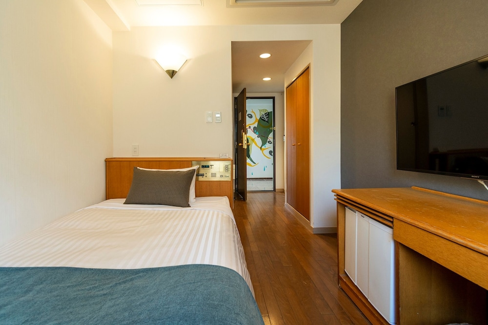 Hotel Toms 20/50