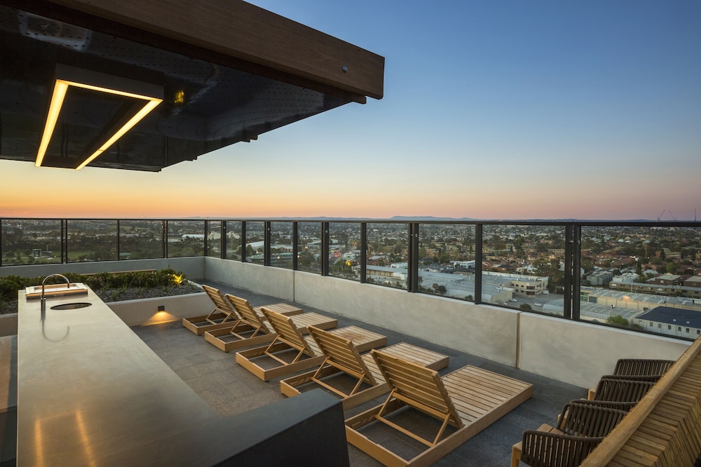 Quest Flemington Central 23/38