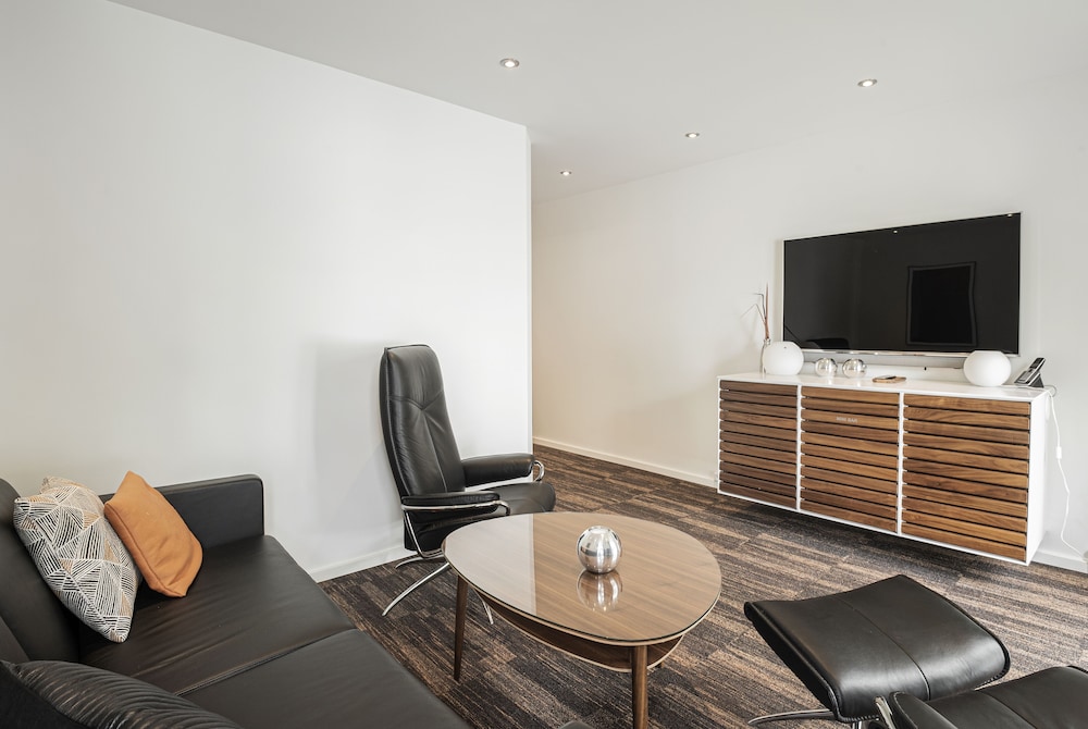 Golf Hotel Viborg 37/62
