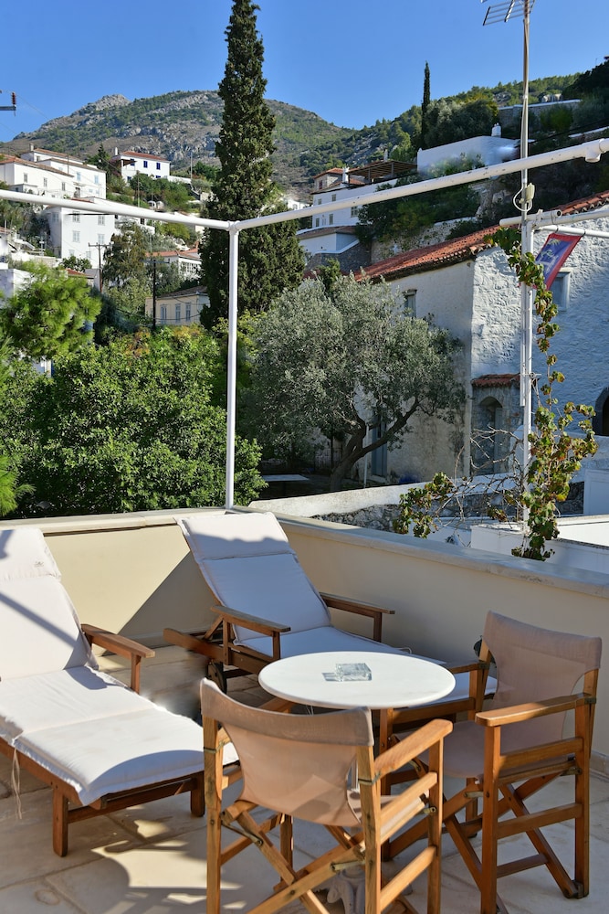 Angelica Boutique Hotel 59/74