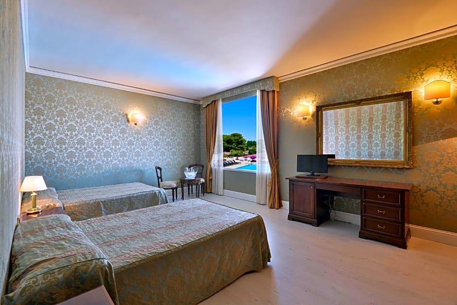 Hotel Meridiana 11/31