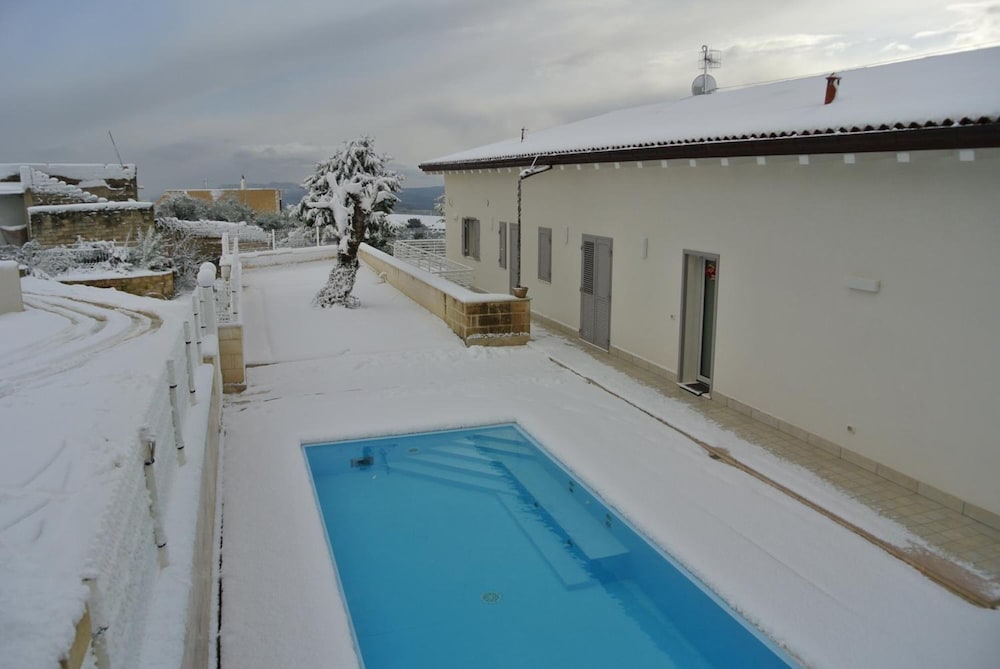 Ofra Matera 20/39