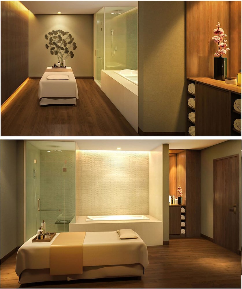 Grand Vista Hanoi 12/63