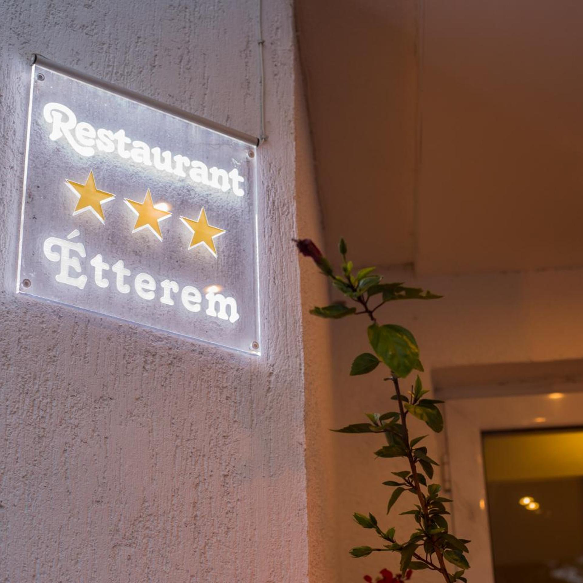Best Western Hotel Park Sfantu Gheorghe 4/55