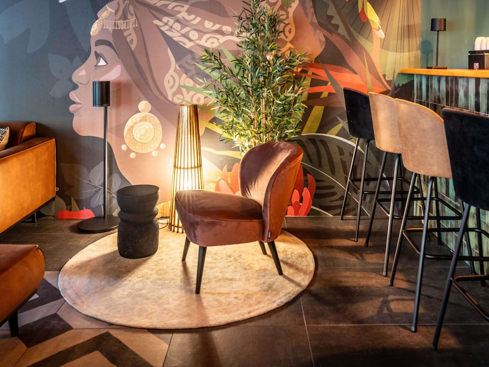 Aalener Ratshotel 35/51