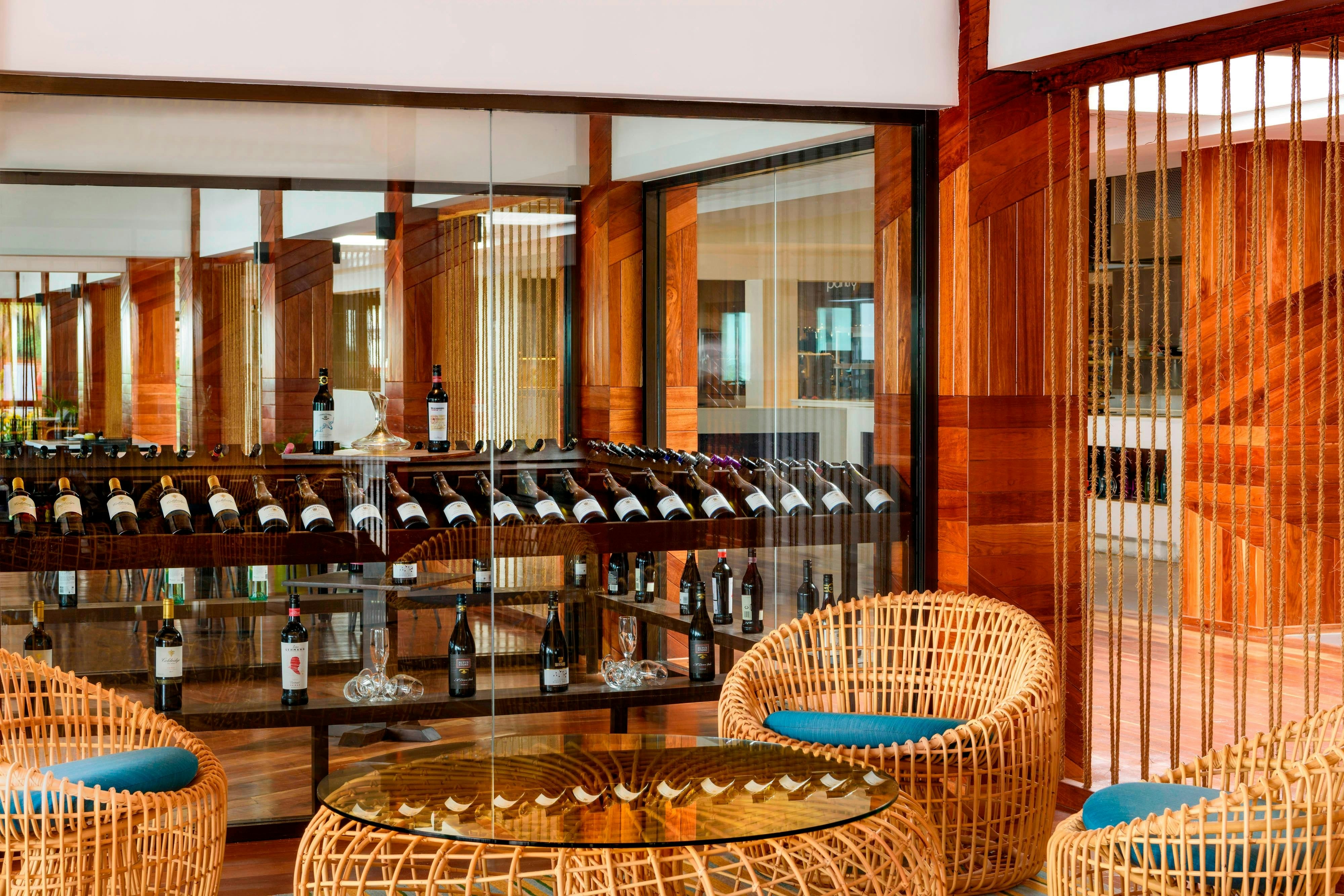 Sheraton Resort & Spa Tokoriki Island Fiji 45/80