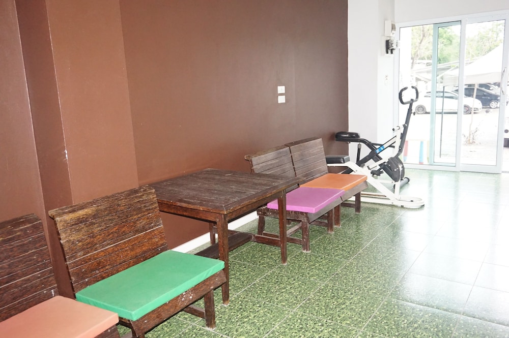 R2 Apartment Service 31/50