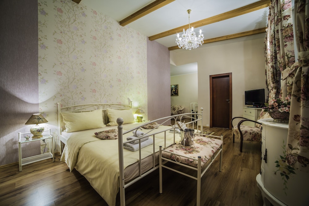Eco Friendly Hotel Dalia 22/50