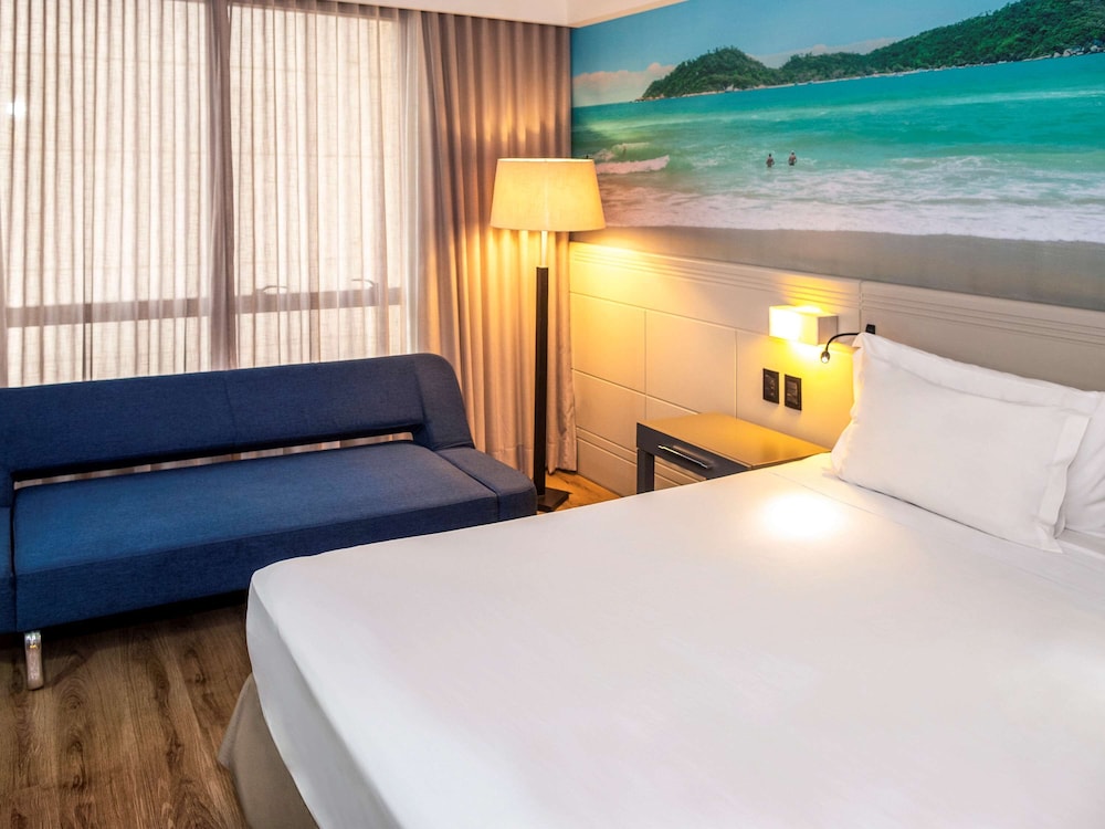 Novotel Florianopolis 21/76