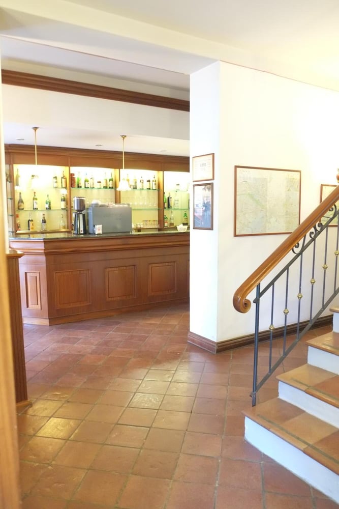 Hotel Albergo Italia 7/33