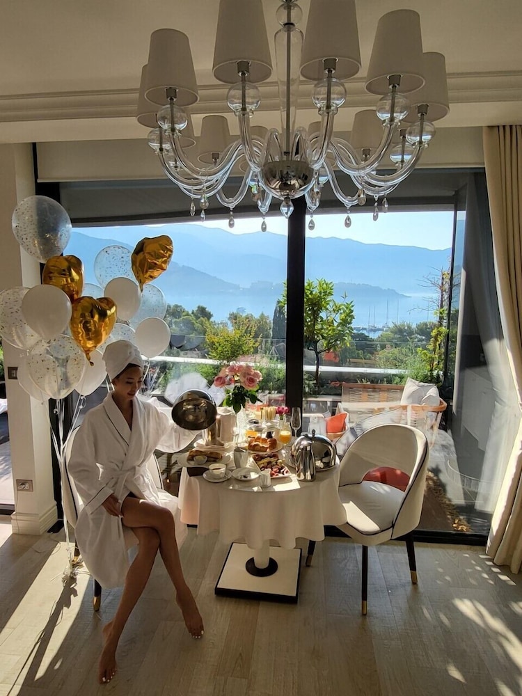 Boutique Hotel Vissi d Arte 33/50