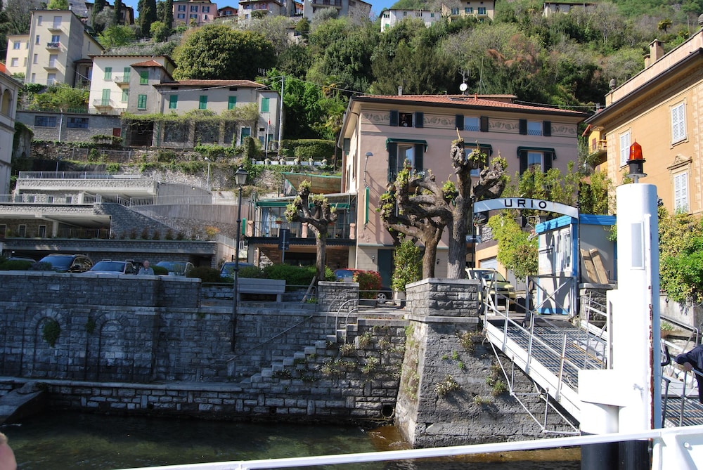 Hotel Orso Bruno 42/50