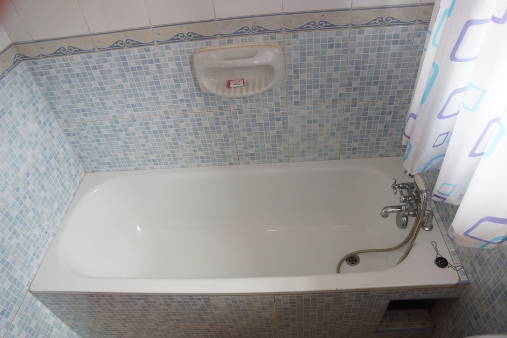 Cosmil Executive Suites 29/29