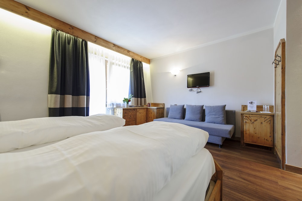 Hotel Concordia 17/47
